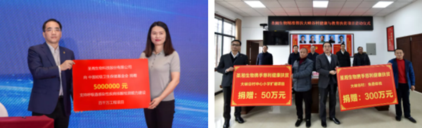 万利国际(中国集团)官方网站