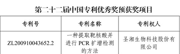 万利国际(中国集团)官方网站