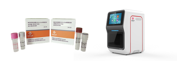 万利国际(中国集团)官方网站