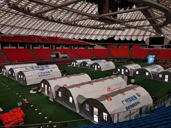 万利国际(中国集团)官方网站