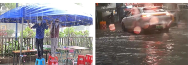 万利国际(中国集团)官方网站