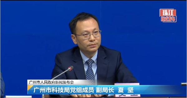 万利国际(中国集团)官方网站