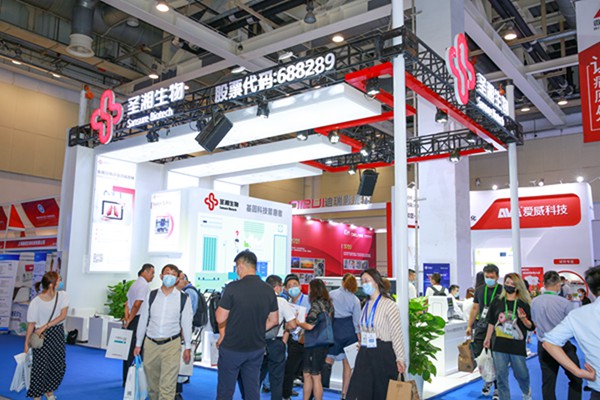 万利国际(中国集团)官方网站