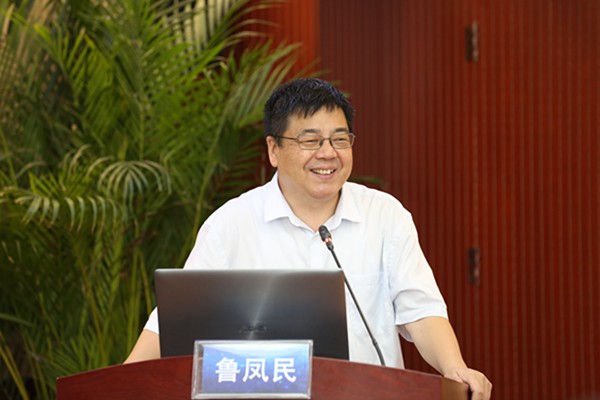 万利国际(中国集团)官方网站