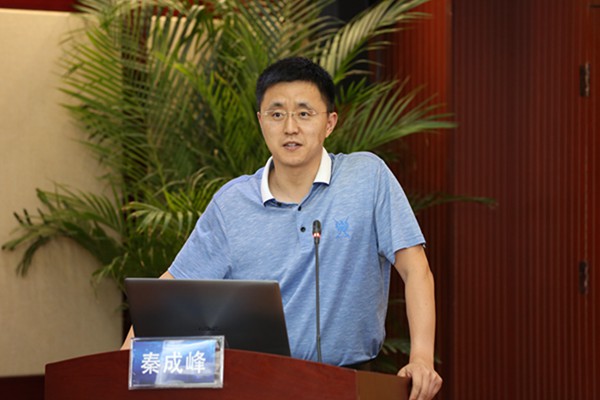 万利国际(中国集团)官方网站