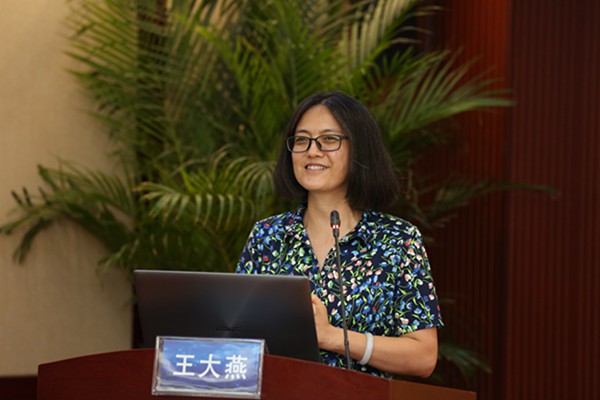 万利国际(中国集团)官方网站