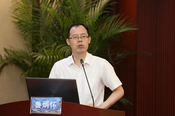 万利国际(中国集团)官方网站