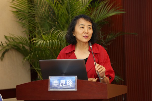 万利国际(中国集团)官方网站