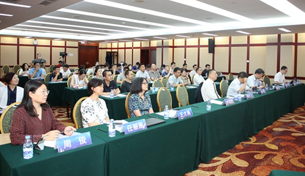 万利国际(中国集团)官方网站