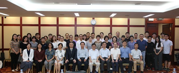 万利国际(中国集团)官方网站