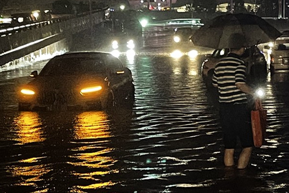 万利国际(中国集团)官方网站