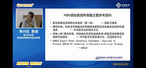 万利国际(中国集团)官方网站