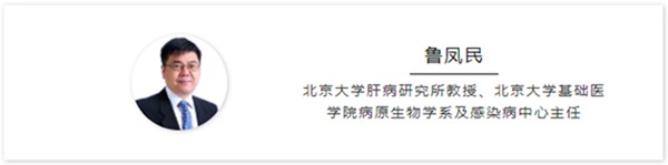 万利国际(中国集团)官方网站