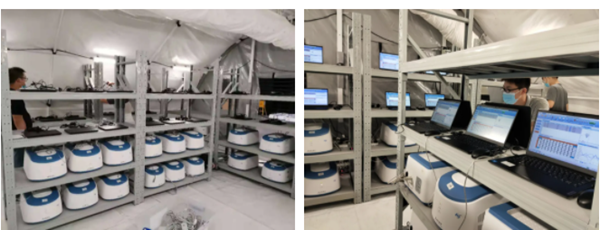 万利国际(中国集团)官方网站