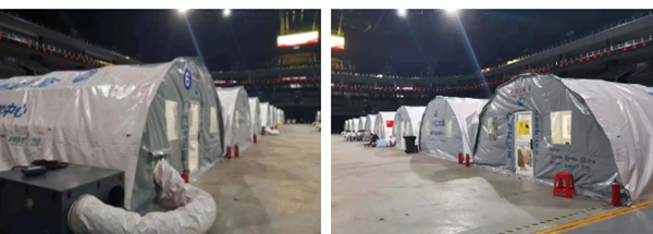 万利国际(中国集团)官方网站