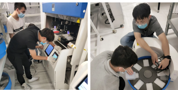 万利国际(中国集团)官方网站