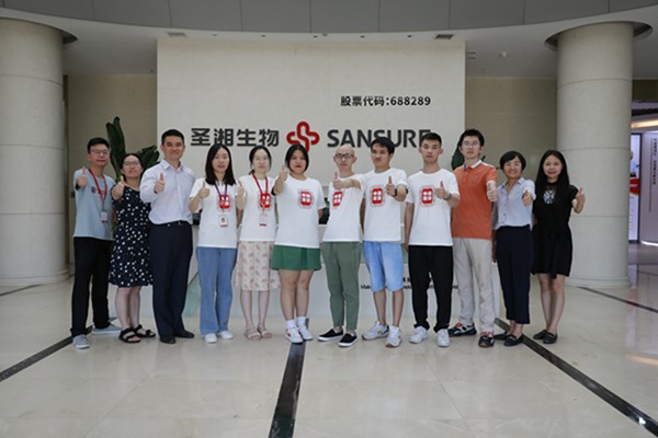 万利国际(中国集团)官方网站