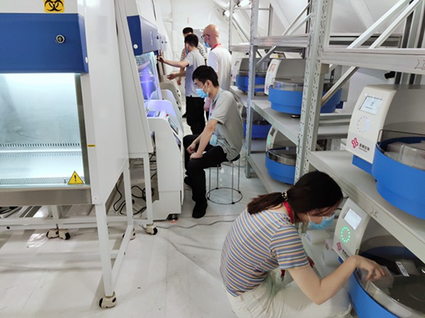 万利国际(中国集团)官方网站