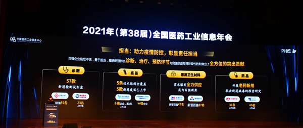 万利国际(中国集团)官方网站