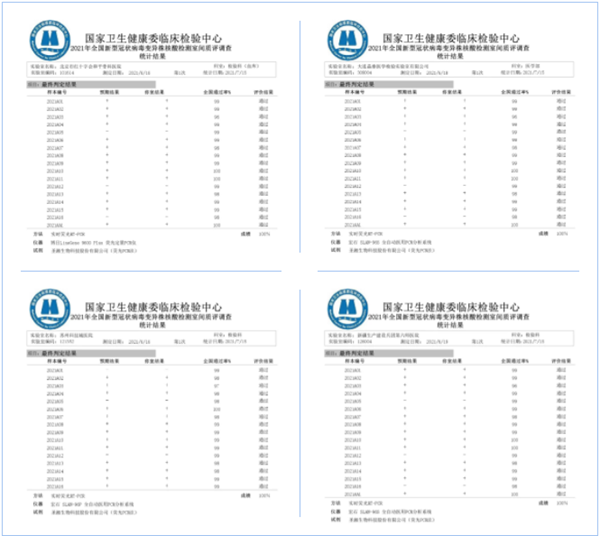 万利国际(中国集团)官方网站
