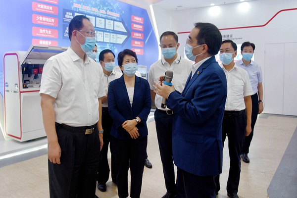 万利国际(中国集团)官方网站