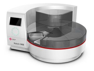 万利国际(中国集团)官方网站