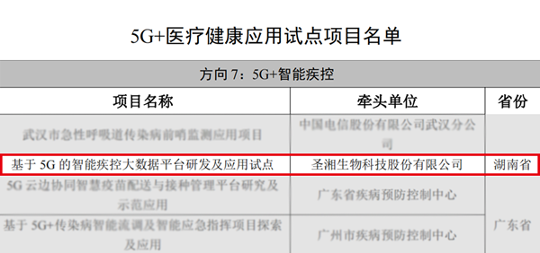 万利国际(中国集团)官方网站