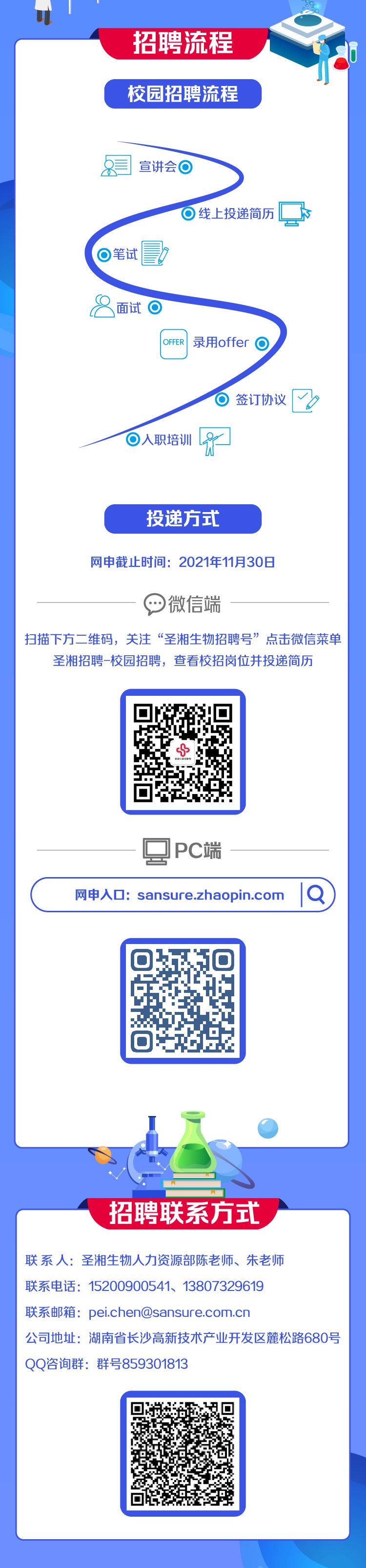 万利国际(中国集团)官方网站