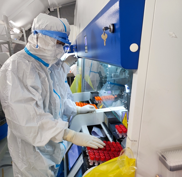 万利国际(中国集团)官方网站