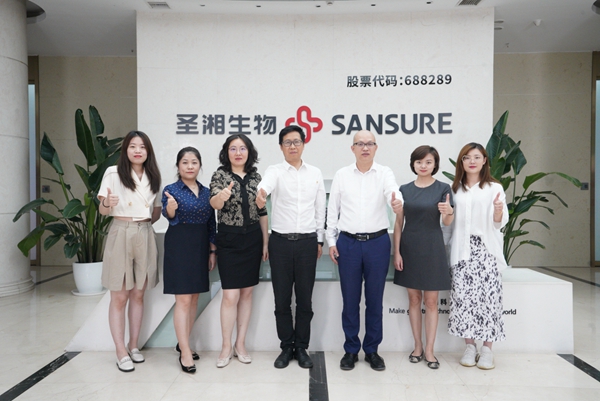 万利国际(中国集团)官方网站