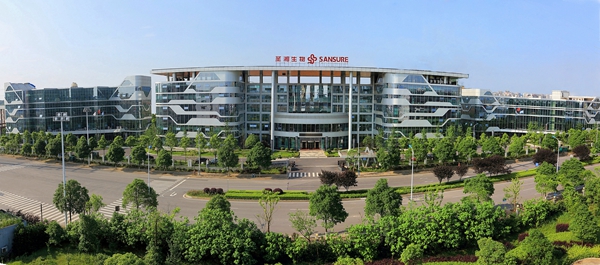 万利国际(中国集团)官方网站