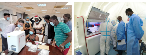 万利国际(中国集团)官方网站