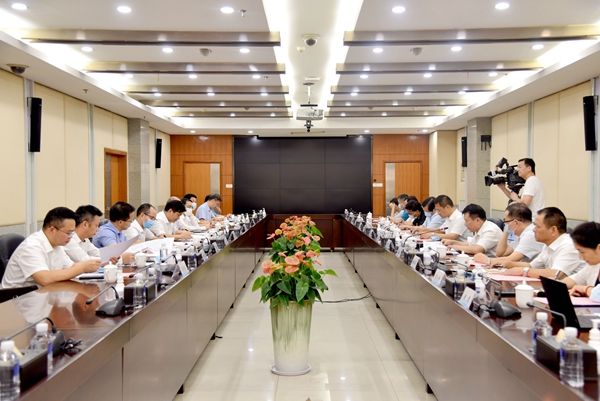 万利国际(中国集团)官方网站