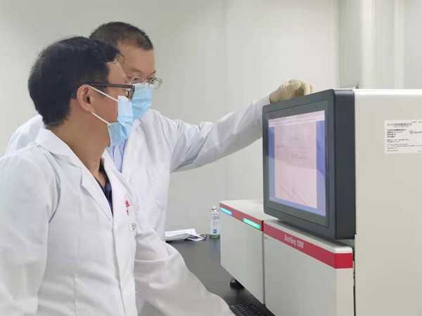 万利国际(中国集团)官方网站