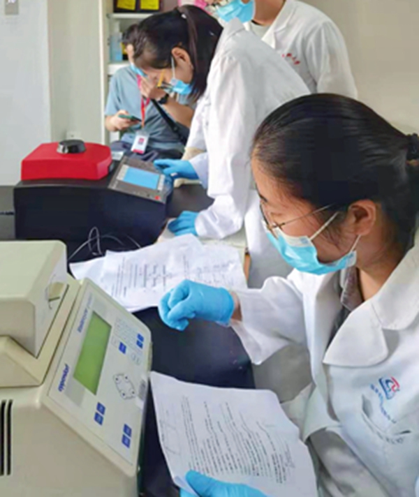 万利国际(中国集团)官方网站