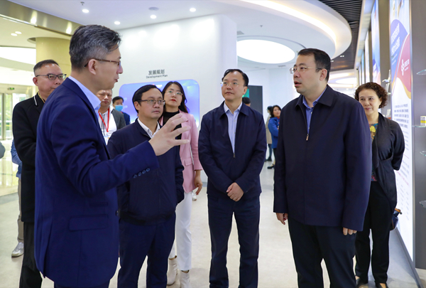 万利国际(中国集团)官方网站