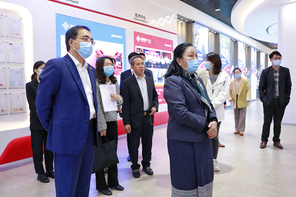 万利国际(中国集团)官方网站