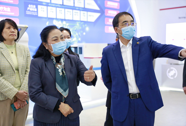 万利国际(中国集团)官方网站