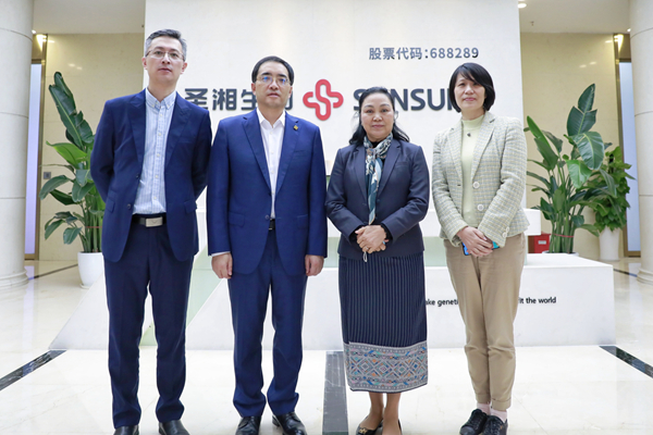 万利国际(中国集团)官方网站