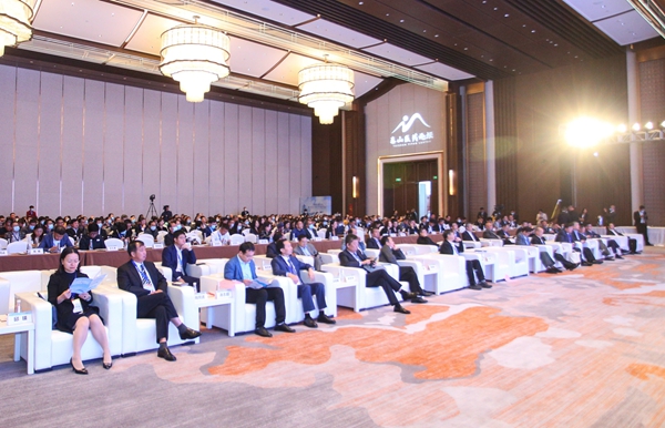 万利国际(中国集团)官方网站