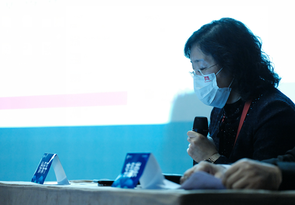 万利国际(中国集团)官方网站