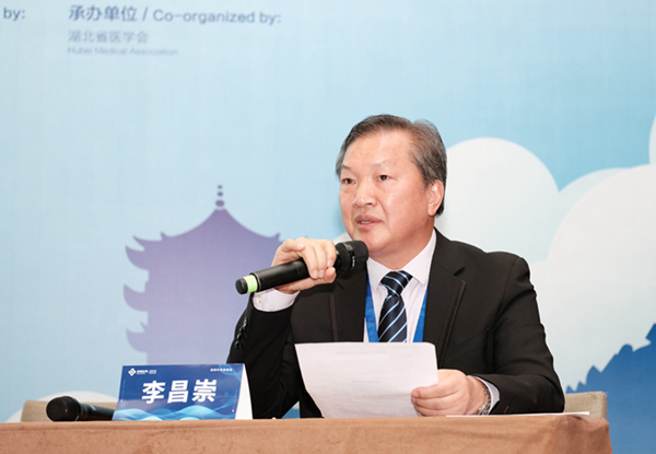 万利国际(中国集团)官方网站