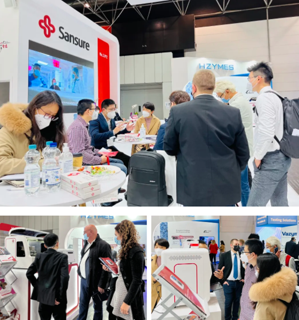 万利国际(中国集团)官方网站