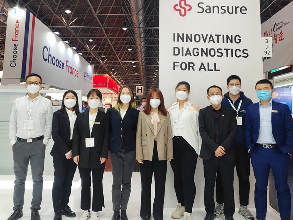 万利国际(中国集团)官方网站