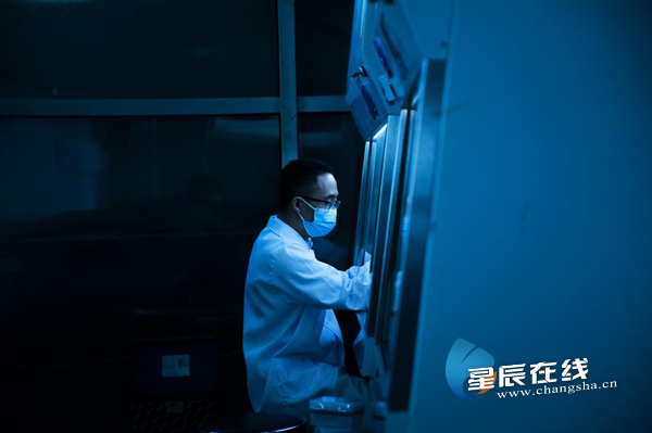 万利国际(中国集团)官方网站