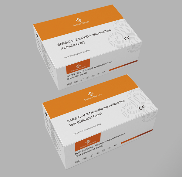 万利国际(中国集团)官方网站