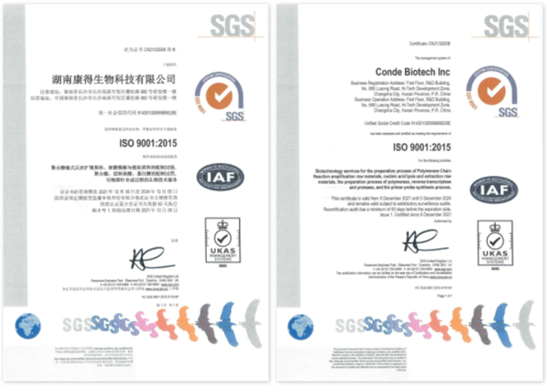 万利国际(中国集团)官方网站