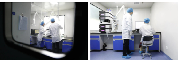 万利国际(中国集团)官方网站