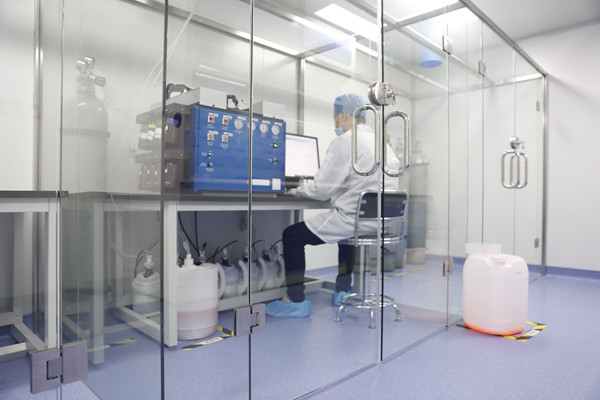 万利国际(中国集团)官方网站