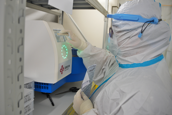 万利国际(中国集团)官方网站